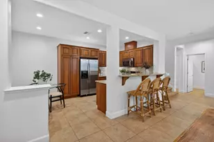 102 Cezanne Ln, Folsom, CA 95630 - Photo 14