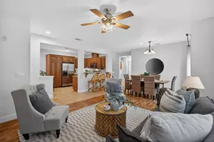 102 Cezanne Ln, Folsom, CA 95630 - Photo 10