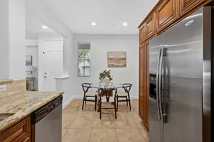 102 Cezanne Ln, Folsom, CA 95630 - Photo 20