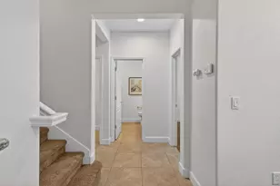 102 Cezanne Ln, Folsom, CA 95630 - Photo 22