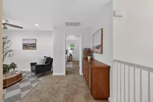 102 Cezanne Ln, Folsom, CA 95630 - Photo 42