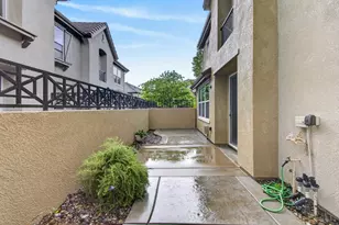 102 Cezanne Ln, Folsom, CA 95630 - Photo 52