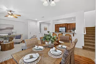 102 Cezanne Ln, Folsom, CA 95630 - Photo 12