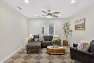 102 Cezanne Ln, Folsom, CA 95630 - Photo 32