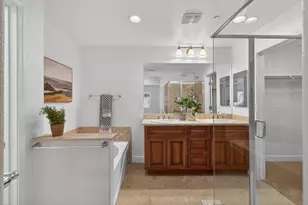 102 Cezanne Ln, Folsom, CA 95630 - Photo 46