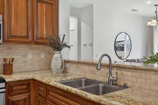 102 Cezanne Ln, Folsom, CA 95630 - Photo 18