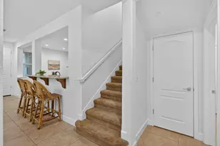 102 Cezanne Ln, Folsom, CA 95630 - Photo 30