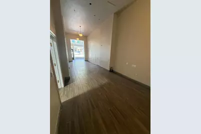 440 Main, Woodland, CA 95695 - Photo 6