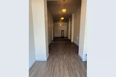440 Main, Woodland, CA 95695 - Photo 4