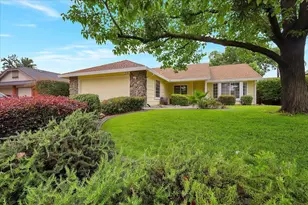 134 Winterstein Dr, Folsom, CA 95630 - Photo 1