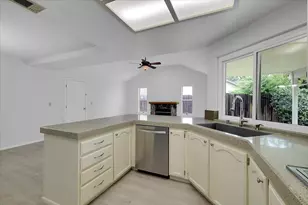 134 Winterstein Dr, Folsom, CA 95630 - Photo 32