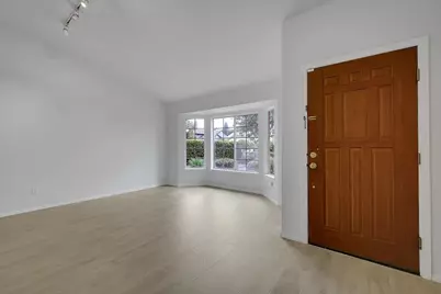 134 Winterstein Drive, Folsom, CA 95630 - Photo 20