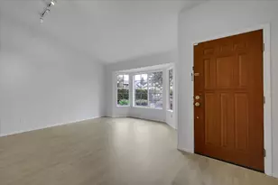 134 Winterstein Dr, Folsom, CA 95630 - Photo 20