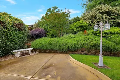 134 Winterstein Drive, Folsom, CA 95630 - Photo 12