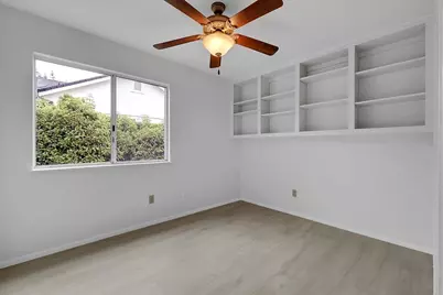 134 Winterstein Drive, Folsom, CA 95630 - Photo 36