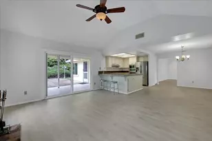 134 Winterstein Dr, Folsom, CA 95630 - Photo 26
