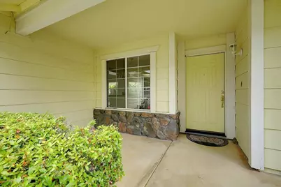 134 Winterstein Drive, Folsom, CA 95630 - Photo 6