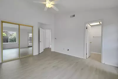 134 Winterstein Drive, Folsom, CA 95630 - Photo 42