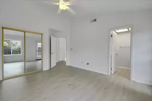 134 Winterstein Dr, Folsom, CA 95630 - Photo 42