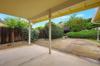 134 Winterstein Drive, Folsom, CA 95630 - Photo 8