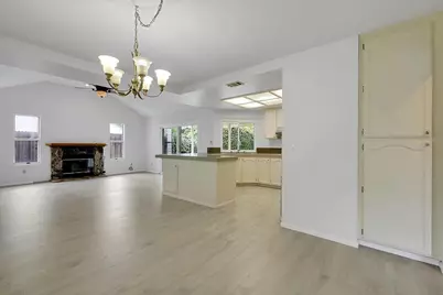 134 Winterstein Drive, Folsom, CA 95630 - Photo 22