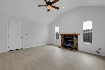 134 Winterstein Drive, Folsom, CA 95630 - Photo 28