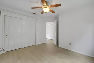 134 Winterstein Drive, Folsom, CA 95630 - Photo 40