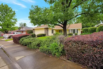 134 Winterstein Drive, Folsom, CA 95630 - Photo 4