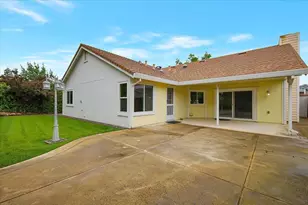 134 Winterstein Dr, Folsom, CA 95630 - Photo 10