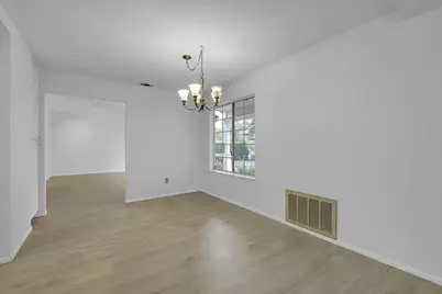 134 Winterstein Drive, Folsom, CA 95630 - Photo 24