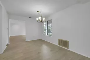134 Winterstein Dr, Folsom, CA 95630 - Photo 24