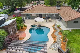 9101 Orangevale Ave, Orangevale, CA 95662 - Photo 52