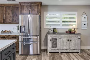 9101 Orangevale Ave, Orangevale, CA 95662 - Photo 14