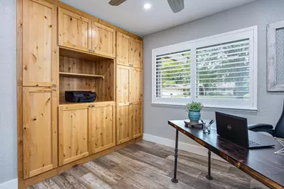 9101 Orangevale Avenue, Orangevale, CA 95662 - Photo 22
