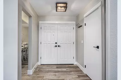 9101 Orangevale Avenue, Orangevale, CA 95662 - Photo 4