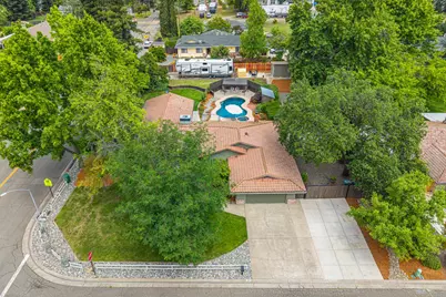 9101 Orangevale Avenue, Orangevale, CA 95662 - Photo 62