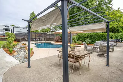 9101 Orangevale Avenue, Orangevale, CA 95662 - Photo 56