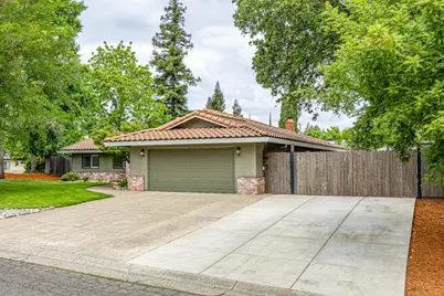 9101 Orangevale Avenue, Orangevale, CA 95662 - Photo 40