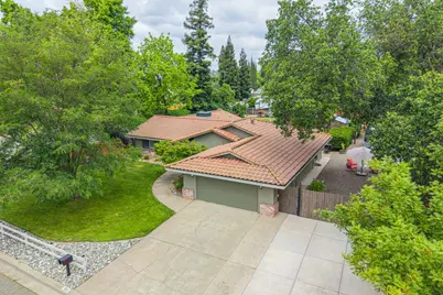 9101 Orangevale Avenue, Orangevale, CA 95662 - Photo 2