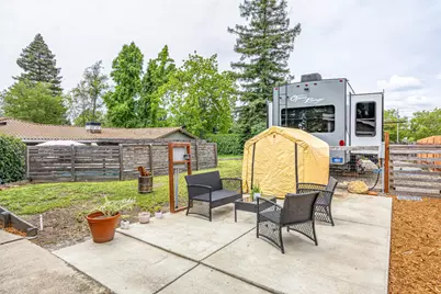 9101 Orangevale Avenue, Orangevale, CA 95662 - Photo 44
