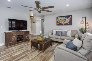 9101 Orangevale Ave, Orangevale, CA 95662 - Photo 20