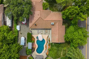 9101 Orangevale Ave, Orangevale, CA 95662 - Photo 64