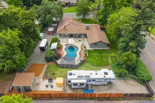 9101 Orangevale Ave, Orangevale, CA 95662 - Photo 1