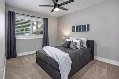9101 Orangevale Avenue, Orangevale, CA 95662 - Photo 32