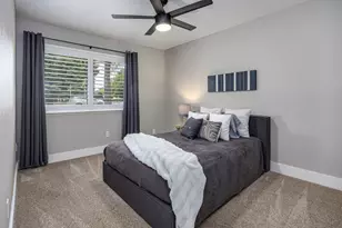 9101 Orangevale Ave, Orangevale, CA 95662 - Photo 32