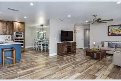 9101 Orangevale Avenue, Orangevale, CA 95662 - Photo 6