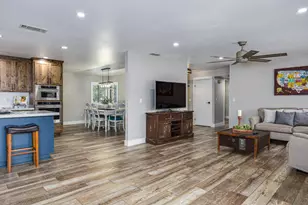9101 Orangevale Ave, Orangevale, CA 95662 - Photo 6