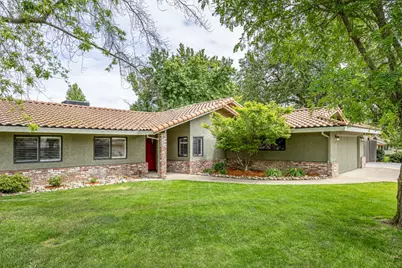 9101 Orangevale Avenue, Orangevale, CA 95662 - Photo 38