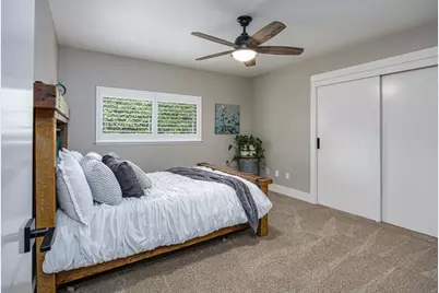 9101 Orangevale Avenue, Orangevale, CA 95662 - Photo 34