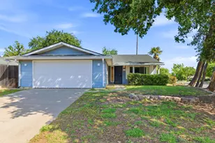 6353 Edgerton Way, Carmichael, CA 95608 - Photo 12